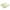 Green, variant on AKAFMK Bath Slippers for Women Towel,Shower Slippers for Men,Women Men Slippers Home Couple Shoes Indoor Outside Soft Soled Slippers