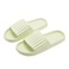 thumbnail image 4 of Njoeus Shower Slipper, Quick Drying Non-Slip Slippers, Bathroom House and Pool Sandals, in-Door Slipper for Gym, Soft Sole Slipper, 4 of 4