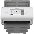 thumbnail image 4 of Brother ADS-4700W Desktop Scanner, 4 of 5