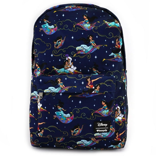 old navy suitcase
