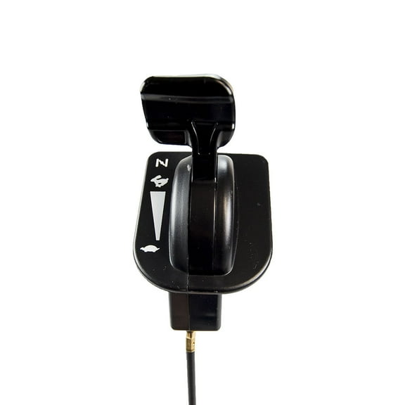 Genuine OEM Throttle Cable Cub Cadet MTD Enduro XT1 LT42 LT42KH LT46KH Yard Tractors 946-05097A