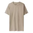 thumbnail image 1 of Playera Manga Corta Cuello Redondo C&a De Hombre, 1 of 6