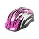 thumbnail image 2 of Casco de bicicleta Casco de ciclismo Casco de patín Casco de bicicleta al aire libre Zulema Gorro de seguridad para ciclismo, 2 of 8