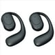 thumbnail image 1 of 2X Auriculares Inalámbricos Bluetooth con Micrófono Auriculares Manos con Cancelación de Ruido de Conducción Ósea, 1 of 10