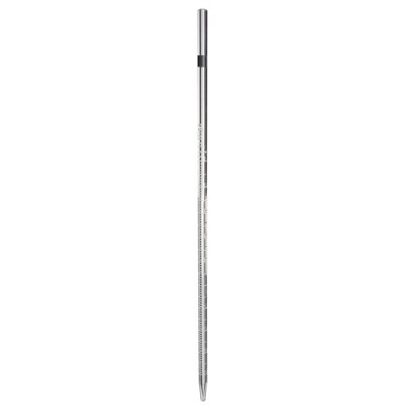 Mohr's Pipette, 2ml Capacity by Go Science Crazy
