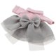 thumbnail image 1 of Trajes de muñeca BJD Mini Corto de Princesa con Bowknot para BJD 1/6 Magideal Trajes de muñeca BJD, 1 of 7