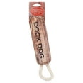 thumbnail image 2 of Dock Dog Tug Toy, 2 of 5