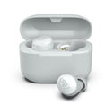 thumbnail image 4 of Audífonos Bluetooth inalámbricos Go pop JLab blanco, 4 of 8