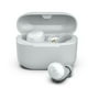 thumbnail image 4 of Audífonos Bluetooth inalámbricos Go pop JLab blanco, 4 of 8