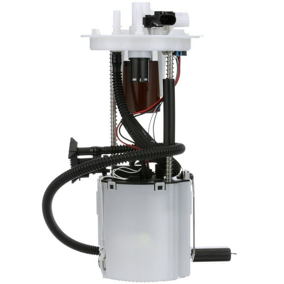 Delphi FG1740 New Fuel Pump Module Assembly, 1 Pack Fits select: 2008-2010 SATURN VUE