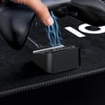 thumbnail image 3 of Game Console Charging Cable USB C Charging Dock Magnetic Charging Base for Series 2 and Series 2 Core 1797 with 3 Meter Cable Advanced Safety Features, 3 of 7