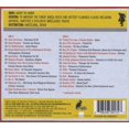 thumbnail image 2 of [Audio CD] La Vie des Autres, 2 of 2