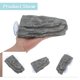 thumbnail image 4 of Plataforma de descanso para tortugas Unique Bargains con ventosas, plataforma flotante de resina para tortugas, 4 of 6