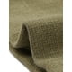 thumbnail image 5 of CHAQUETA DE TRABAJO DE MUJER DE MANGA LARGA CORTA DE TWEED OLIVA VERDE PARA OTOÑO INVIERNO, 5 of 6
