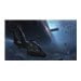 Call of Duty: Advanced Warfare Atlas Limited Edition, Activision, PlayStation 4, [Physical]