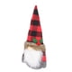 thumbnail image 5 of Adorno De Muñeca De Papá Noel ANGGREK Adorno de Muñeca Tela, 5 of 7