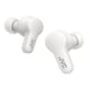 thumbnail image 2 of JVC New Gumy True Wireless Earbuds Headphones, Long Battery Life (up to 24 Hours), Sound with Neodymium Magnet Driver, Water Resistance (IPX4) - HAA7T2W (Coconut White), Compact, 2 of 4