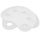thumbnail image 1 of Expansor De Dedos, Saxofón Ajustable Para Guitarra Para Principiantes Para Ukelele De Guitarra ANGGREK Musical Instrument Accessories, 1 of 8
