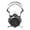 Type C, variant on Reusable Full Face Respirator Mask with Silicone Cover for Painting Welding Chemical Work Protection