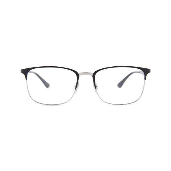 Ray Ban Rx Ray Ban Prescription Glasses