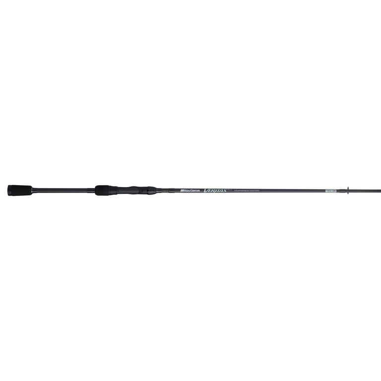 Free Shipping! Abu Garcia Veritas Tournament 7' Spinning Rod