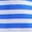 B0804-Blue, variant on NIEWTR Toddler Boy Girl Short Sleeve T-Shirt and Elastic Waistband Elastic Shorts Outfit Set 2Pcs Summer Children's Gift For 18-24 Months 2t 3t 4t 5t 6t 2PCS Set ,9-18 Months