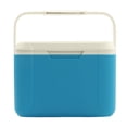 thumbnail image 2 of Outdoor Cooler Box,Cooler Box 18L Portable Cooler Box Portable Cool Box Quality You Can Trust, 2 of 8