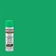thumbnail image 2 of Pintura en aerosol Rust-Oleum Professional de alto rendimiento de 450 ml, 2 of 5