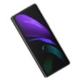 thumbnail image 4 of Tripode Flexible Universal Para Camaras Celulares Espuma TJ Galaxy SK65, 4 of 4