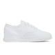 thumbnail image 4 of Tenis Vans Authentic TD - 0ED9W00 - Bebes blanco 15, 4 of 7