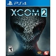 thumbnail image 1 of XCOM 2 - PlayStation 4 PlayStation 4 Juego Fisico, 1 of 1