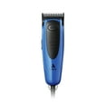 thumbnail image 4 of Andis EasyClip Versa Detachable Blade Dog Clippers Kit, 4 of 7