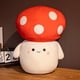 thumbnail image 1 of Juguete de hongo de peluche CUTICAT estilo b, 1 of 5