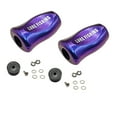 thumbnail image 4 of For DAIWA FOR SLP WORKS For TATULA For ZILLION For FUEGO SpinnerBaitReel Knob Carp Fishing Tackle Accessories, 4 of 10