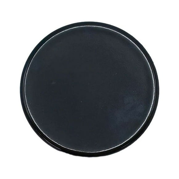 1PCS Long Internal Gas Cooker Top Cover For Sabaf 55mm/ 75mm/ 100mm Gas Stove Accessories Furnace Head Cover Kitchen Supplies