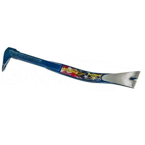 Estwing RSC Roofing Siding Contractor Bar