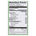 thumbnail image 2 of Let’s Do Organics – Cornstarch, 6 oz, 2 of 2