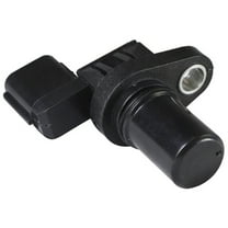 OEG Parts New Cam Shaft Position Sensor Replacement For 01-06 Kia Optima & 99-05 Hyundai Sonata, 01-04 Santa Fe, 3931038050