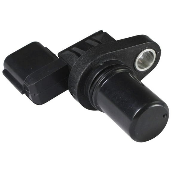 OEG Parts New Cam Shaft Position Sensor Replacement For 01-06 Kia Optima & 99-05 Hyundai Sonata, 01-04 Santa Fe, 3931038050