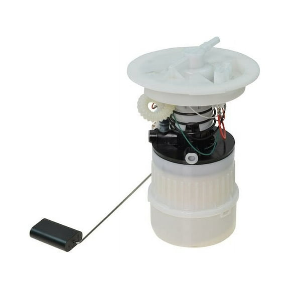 Fuel Pump - Compatible with 2004 - 2009 Mazda 3 2005 2006 2007 2008
