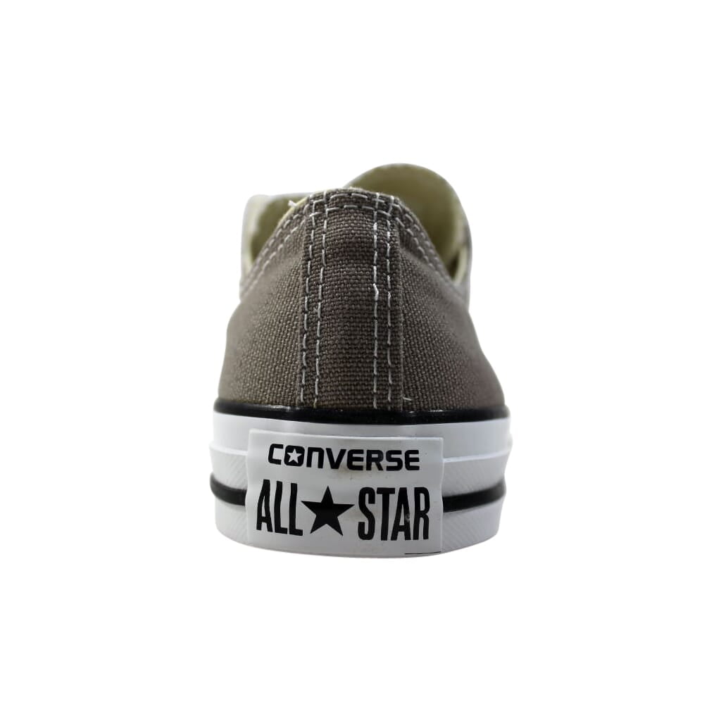 converse chuck taylor 3