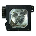 thumbnail image 4 of Jaspertronics GT50LP Lamp & Housing for NEC Projectors Fits GT1150, GT2150, GT50LP & More 1 Year Warranty 1 Unit per pack, 4 of 6