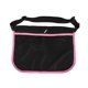 thumbnail image 3 of -Soporte de correa, accesorio de riñonera Pickleball, riñonera Pickleballs, Pickleball Rosa Cola Estuche para pelotas de tenis, 3 of 8