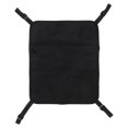 thumbnail image 3 of Pequeño bolso bandolera para teléfono móvil, funda para teléfono móvil con cartera colgante, bolso bandolera de piel sintética, pasaporte, funda para teléfono móvil con ranura para tarjetas, correa, 3 of 8