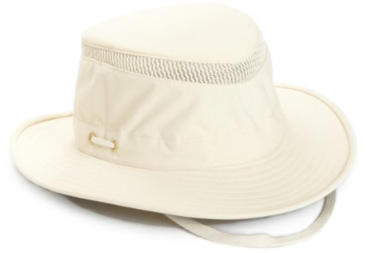 tilley ltm5 airflo hat