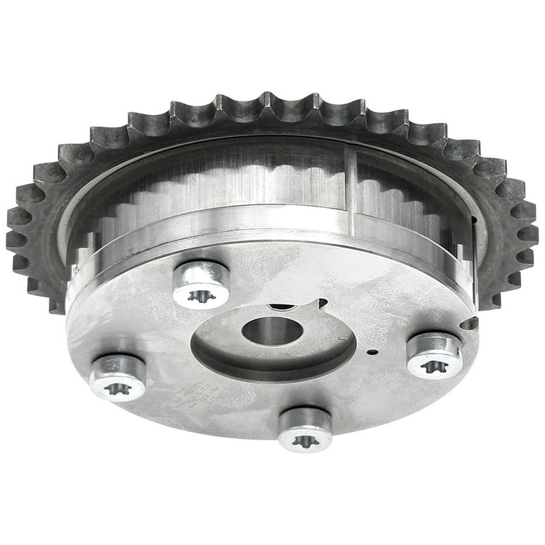 Free Shipping! Gates VCP806 Engine VVT Sprocket Fits 2010