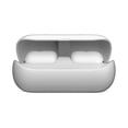 thumbnail image 3 of Audífono True Wireless Energy Sistem Urban 4 Blanco, 3 of 3