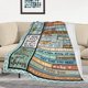 thumbnail image 2 of LHSHID Mubpean Daughter Gift from Mom Daughter Gifts Blanket Gifts for Daughter Birthday Gifts for Daughter to My Daughter Blanket Adult Daughter Birthday Gifts Ideas Daughter Blankets 30x40in, 2 of 6
