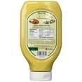 thumbnail image 2 of Kens Steak House LITE Honey Mustard Dressing Topping & Spread - 24 oz, 2 of 2
