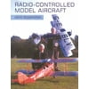 Radio-Controlled Model Aircraft, Used [Hardcover]